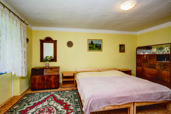 Prodej chaty / chalupy 362 m², Starý Petřín