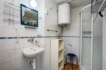 Prodej chaty / chalupy 362 m², Starý Petřín