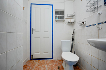 Prodej chaty / chalupy 362 m², Starý Petřín