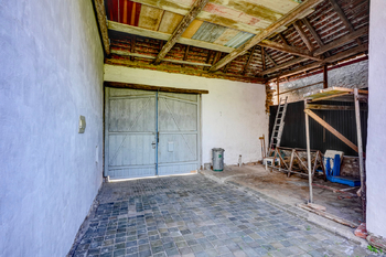 Prodej chaty / chalupy 362 m², Starý Petřín