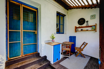 Prodej chaty / chalupy 362 m², Starý Petřín