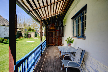 Prodej chaty / chalupy 362 m², Starý Petřín