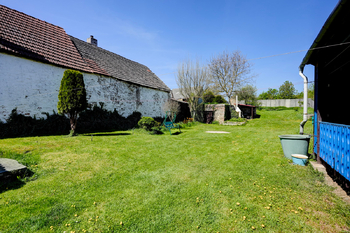 Prodej chaty / chalupy 362 m², Starý Petřín
