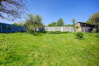 Prodej chaty / chalupy 362 m², Starý Petřín