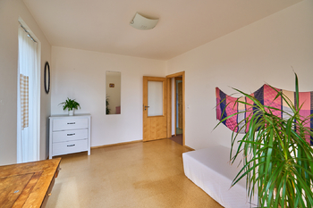 Prodej domu 309 m², Černošice