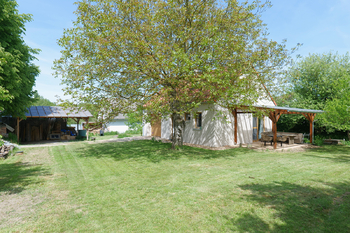 Prodej domu 110 m², Znojmo