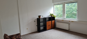 Pronájem kancelářských prostor 35 m², Pardubice