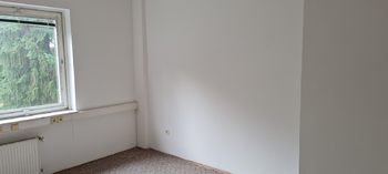 Pronájem kancelářských prostor 35 m², Pardubice