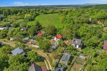 Prodej chaty / chalupy 18 m², Kosmonosy