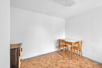 Prodej chaty / chalupy 18 m², Kosmonosy