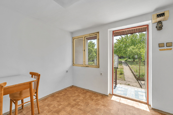 Prodej chaty / chalupy 18 m², Kosmonosy