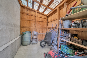 Prodej chaty / chalupy 18 m², Kosmonosy