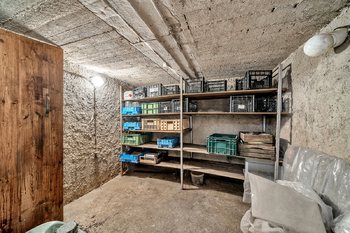 Prodej chaty / chalupy 18 m², Kosmonosy