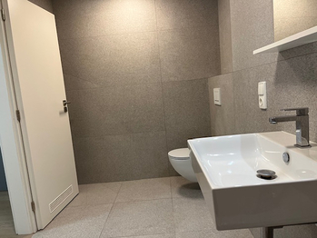 Pronájem bytu 1+kk v osobním vlastnictví 52 m², Jablonec nad Nisou