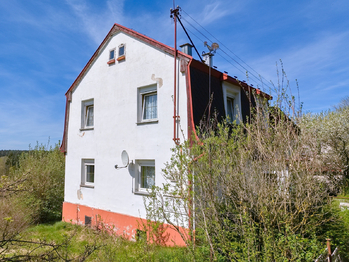 Prodej domu 145 m², Hranice