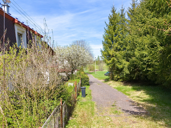 Prodej domu 145 m², Hranice
