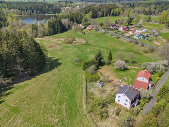 Prodej domu 145 m², Hranice