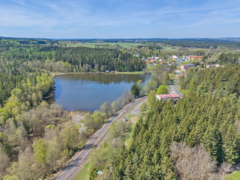 Prodej domu 145 m², Hranice