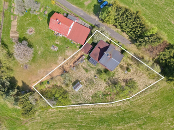 Prodej domu 145 m², Hranice