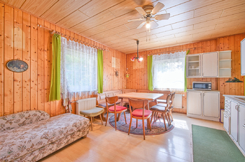 Prodej domu 145 m², Hranice
