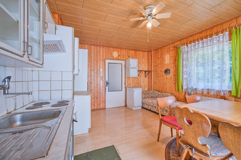Prodej domu 145 m², Hranice
