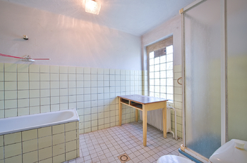 Prodej domu 145 m², Hranice