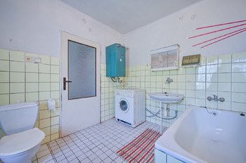 Prodej domu 145 m², Hranice