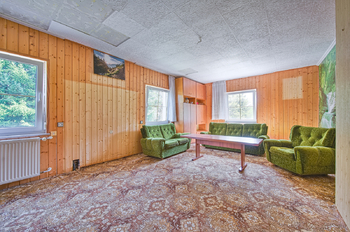 Prodej domu 145 m², Hranice