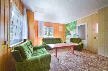 Prodej domu 145 m², Hranice