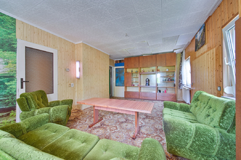 Prodej domu 145 m², Hranice
