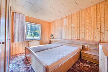 Prodej domu 145 m², Hranice