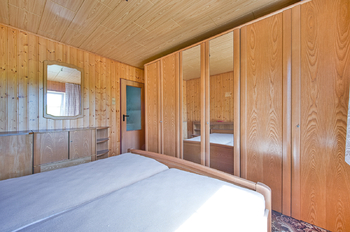 Prodej domu 145 m², Hranice