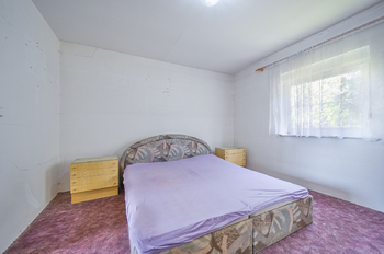 Prodej domu 145 m², Hranice