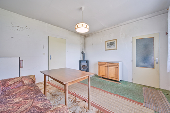 Prodej domu 145 m², Hranice