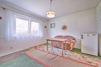 Prodej domu 145 m², Hranice