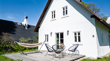 Prodej chaty / chalupy 110 m², Chřibská