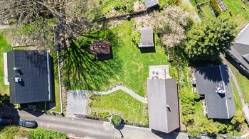 Prodej chaty / chalupy 110 m², Chřibská