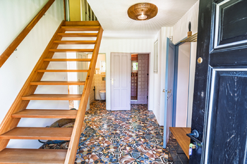 Prodej chaty / chalupy 110 m², Chřibská