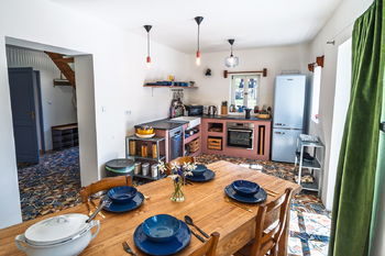 Prodej chaty / chalupy 110 m², Chřibská