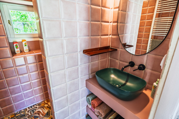 Prodej chaty / chalupy 110 m², Chřibská