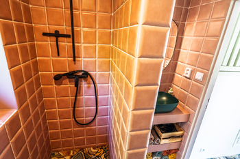 Prodej chaty / chalupy 110 m², Chřibská