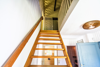 Prodej chaty / chalupy 110 m², Chřibská