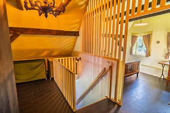 Prodej chaty / chalupy 110 m², Chřibská