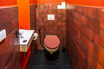Prodej chaty / chalupy 110 m², Chřibská
