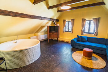 Prodej chaty / chalupy 110 m², Chřibská