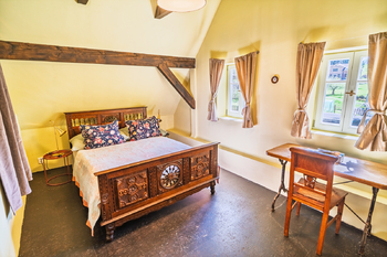 Prodej chaty / chalupy 110 m², Chřibská