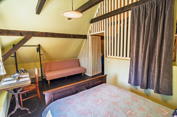 Prodej chaty / chalupy 110 m², Chřibská