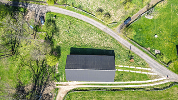 Prodej zemědělského objektu 254 m², Krásná Lípa