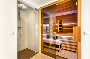 Prodej domu 307 m², Senohraby