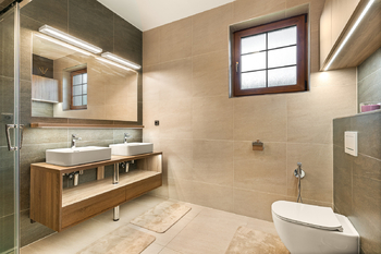 Prodej domu 307 m², Senohraby